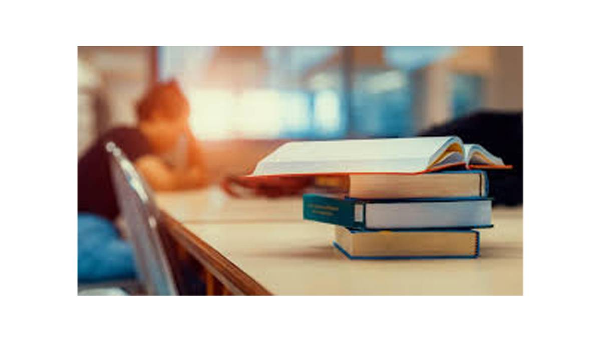 Yükseköğretim Kurulu Başkanı açıkladı! Üniversiteler 3 yıla mı düşecek?