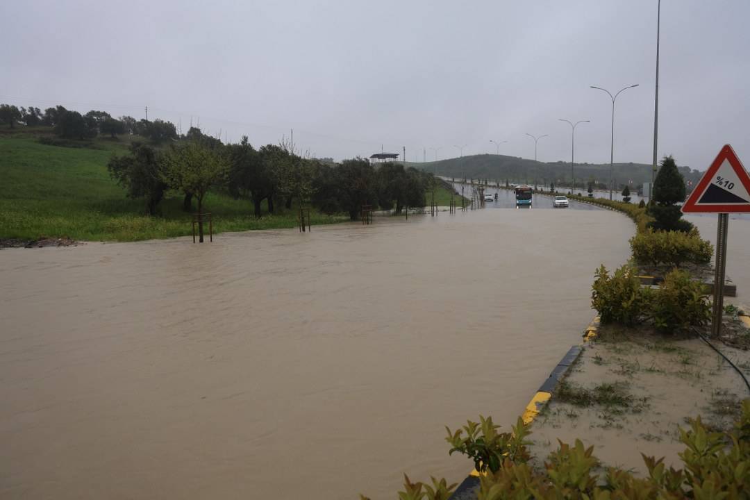 10 Nisan okullar tatil mi? 10 Nisan hangi şehirde, ilçede okullar tatil?