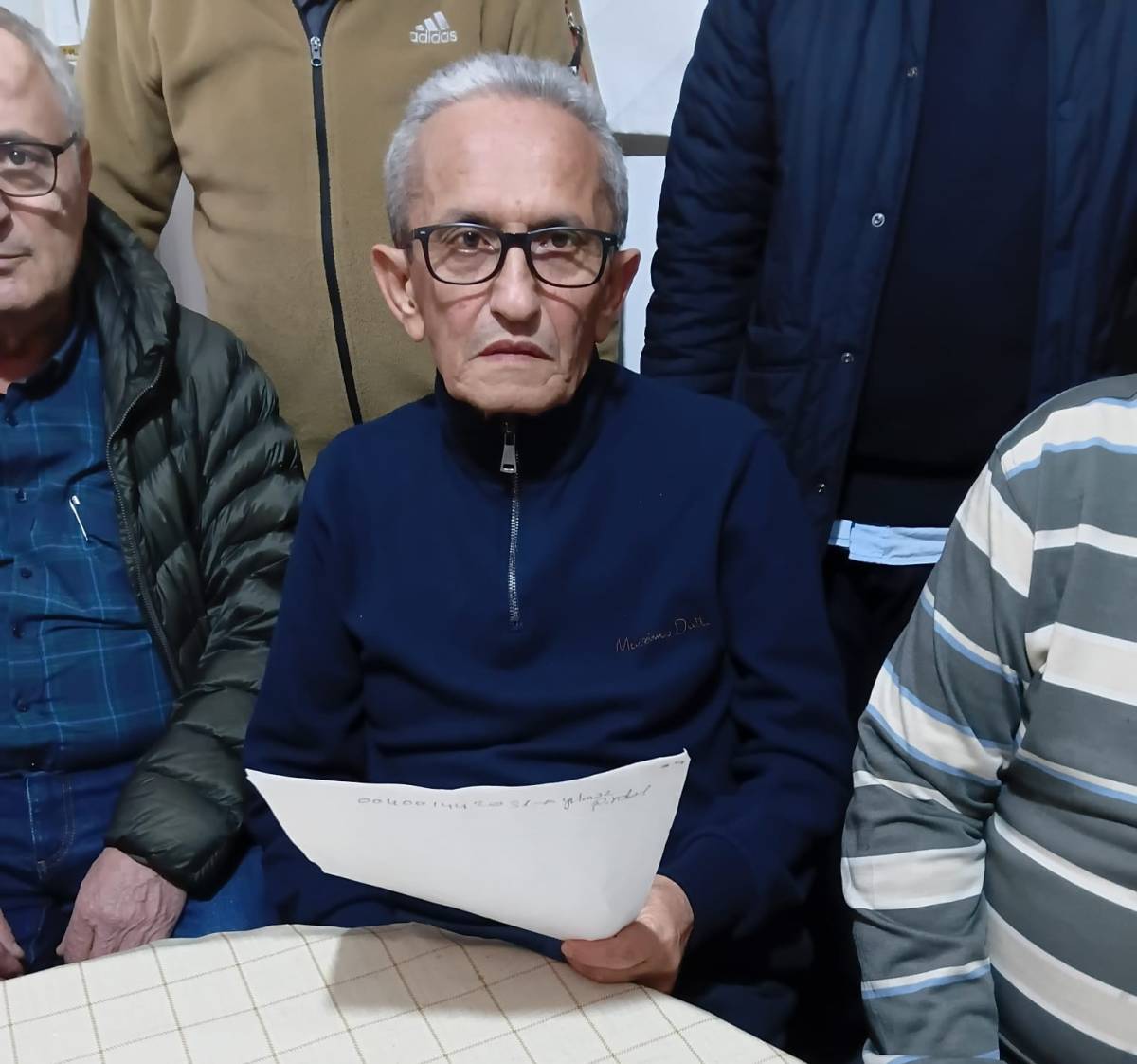 Karadeniz İşçi Derneği'nden DİSK'e sert tepki: Patrondan çok patroncular