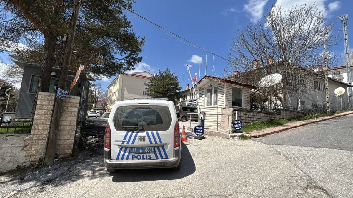 2 aylık bebeğinin boğazını keserek öldüren anne tutuklandı