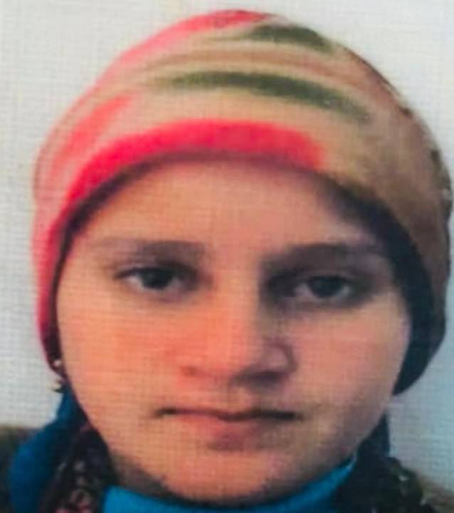 25 yaşındaki eşini göğsünden vurarak öldüren cani koca tutuklandı