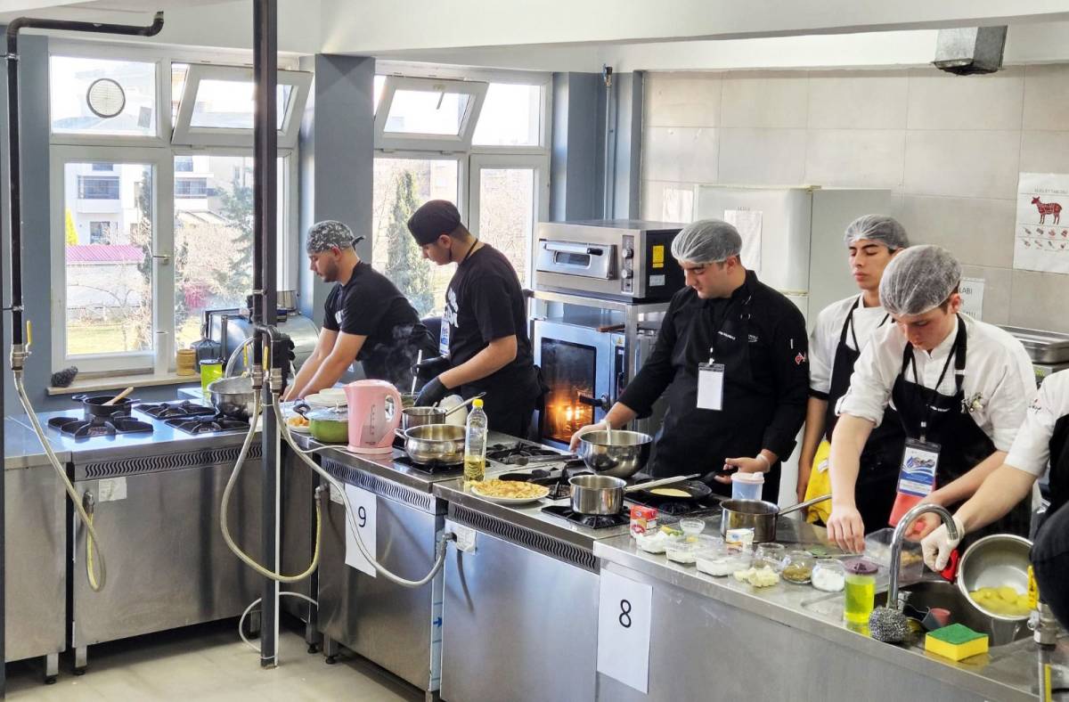 İŞKUR’dan Samsun’a istihdam atağı