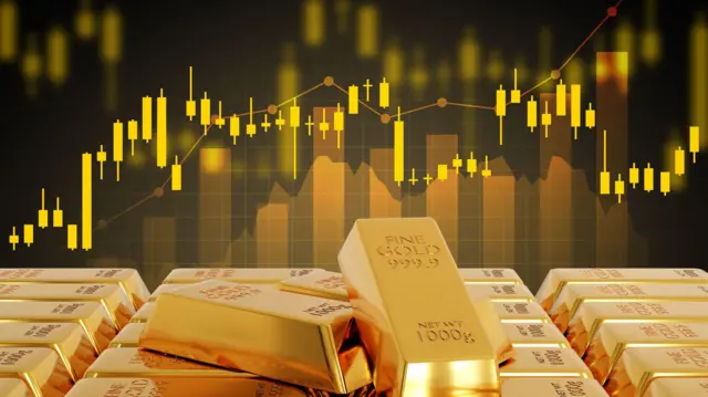 11 Nisan Cumartesi altın fiyatları