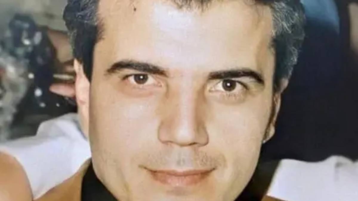 Abdullah Çatlı kimdir?