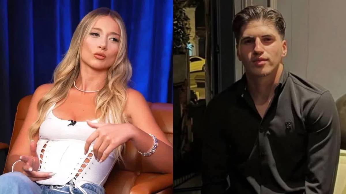 Aleyna Kalaycıoğlu hakkında istenen ceza belli oldu!