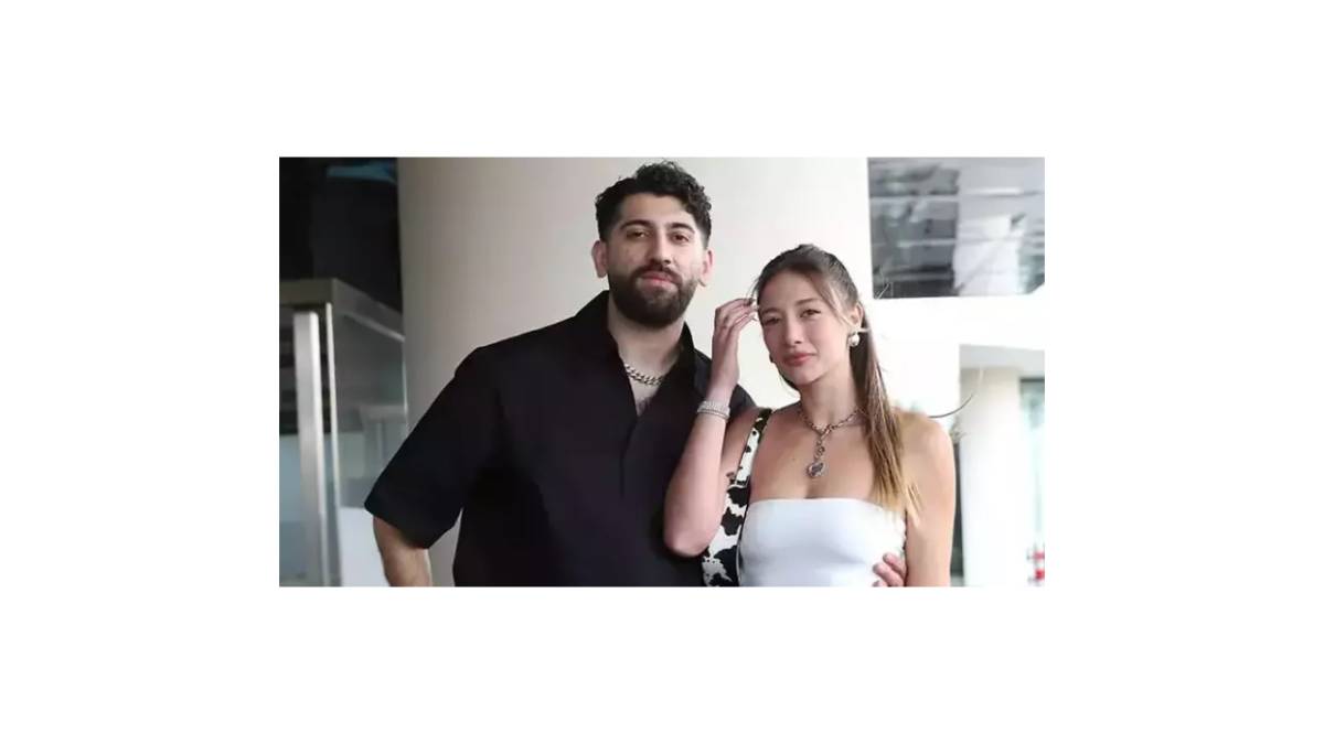 Aleyna Kalaycıoğlu hakkında istenen ceza belli oldu!