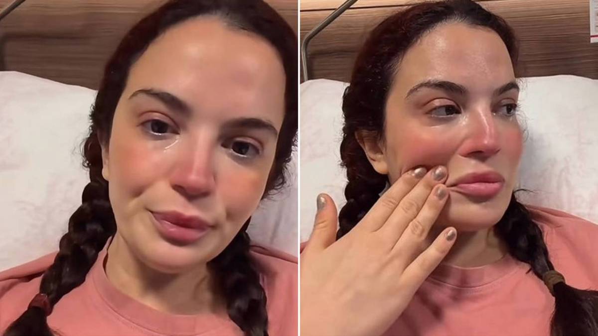 Aslı Bekiroğlu kim? Aslı Bekiroğlu'nun hastalığı ne?