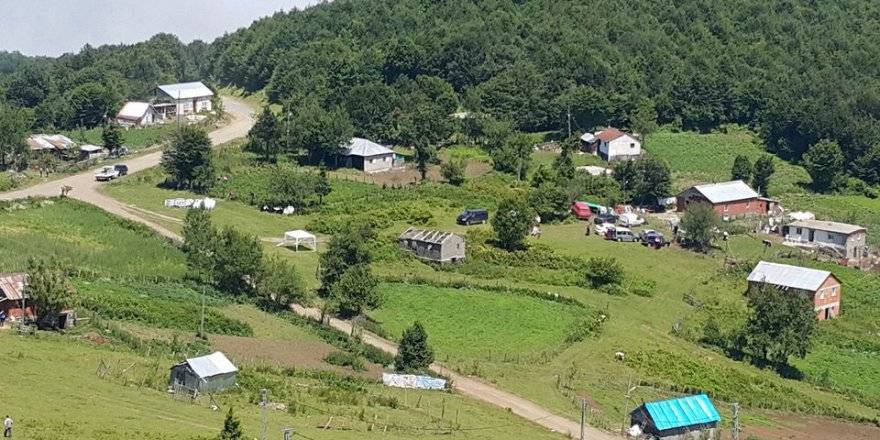 2026 Samsun’un En Değerli Köyleri ve Fiyatları Açıklandı