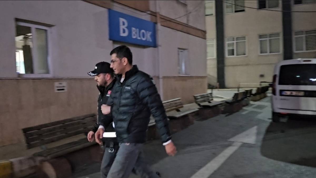 Ataşehir Belediye Başkanı Onursal Adıgüzel kimdir?