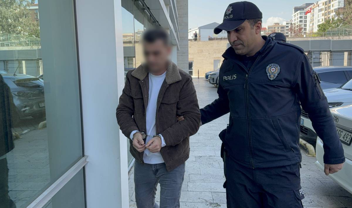 Samsun'da öğrencilere taşıyan araç şarampole uçmuştu! Feci kazada gelişme