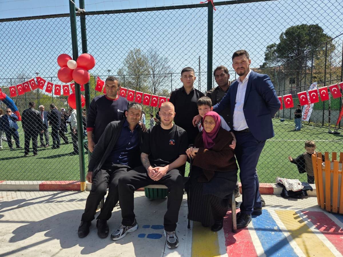 SVan Drongelen’den Beşiktaş maçı öncesi galibiyet mesajı