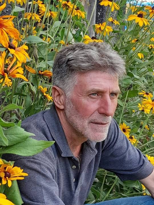 Balık tutmak isterken canından oldu!