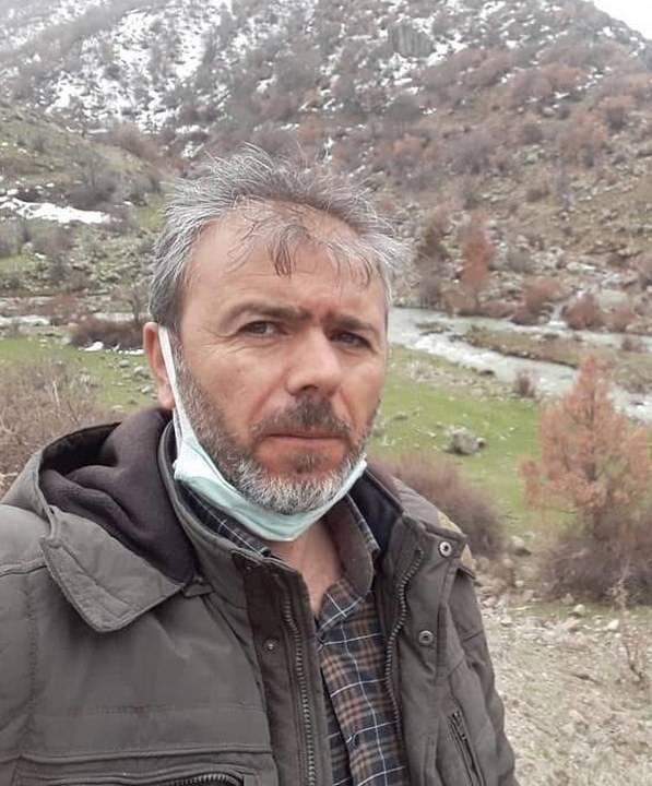 Balık yolculuğu facia ile bitti! Kardeşlerden biri öldü, diğeri yaralandı