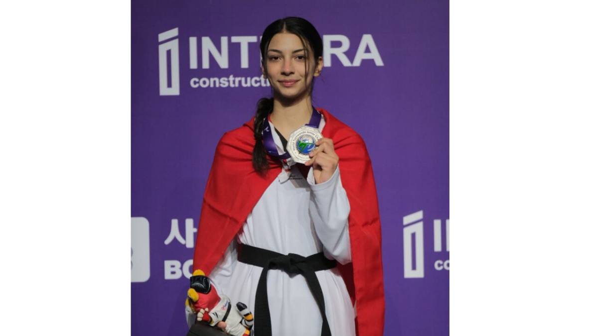 Cansu Şeyhoğlu kimdir?