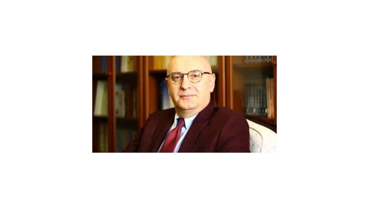 Cem Gençoğlu kimdir? Cem Gençoğlu kaç yaşında, nereli? Samsun detayı dikkat çekti!