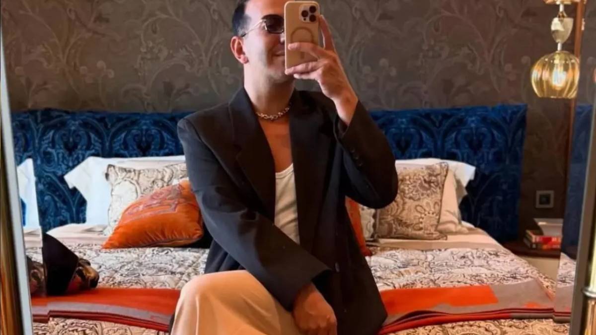 Cihan Şensözlü tahliye edildi! Cihan Şensözlü kimdir?