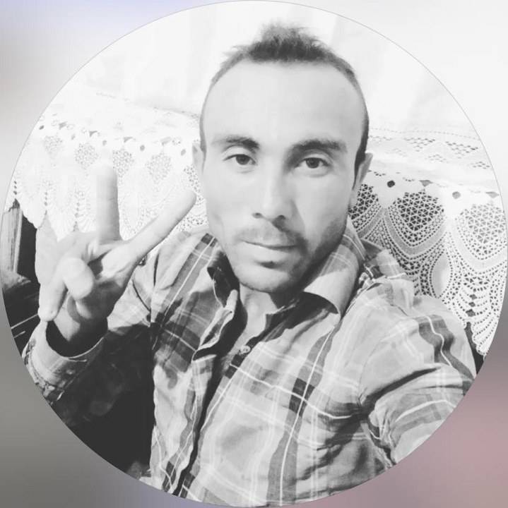 Devlet Hastanesi'nde şüpheli ölüm