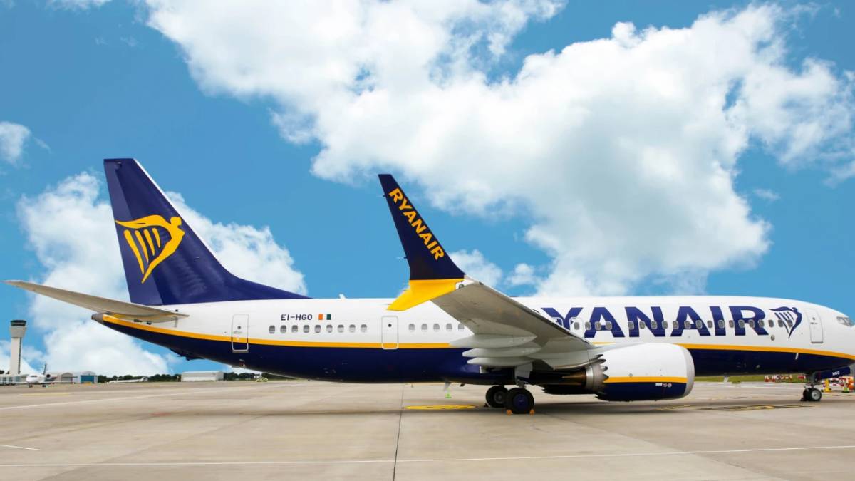 Dünyanın en büyük 10 hava yolu açıklandı, THY kaçıncı sırada?