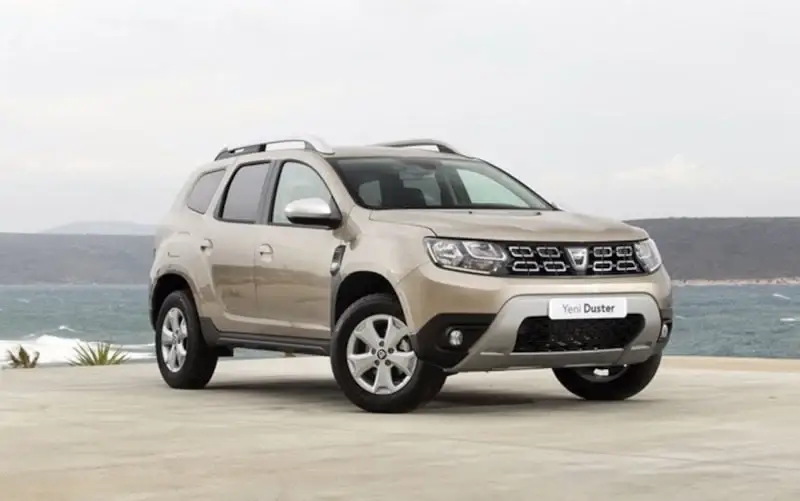 ÖTV muafiyeti genişledi: Hangi araçlar alınabilecek?