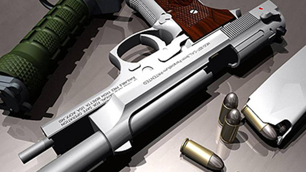 MKE Samsun’da üretime başlıyor! Tarih belli oldu