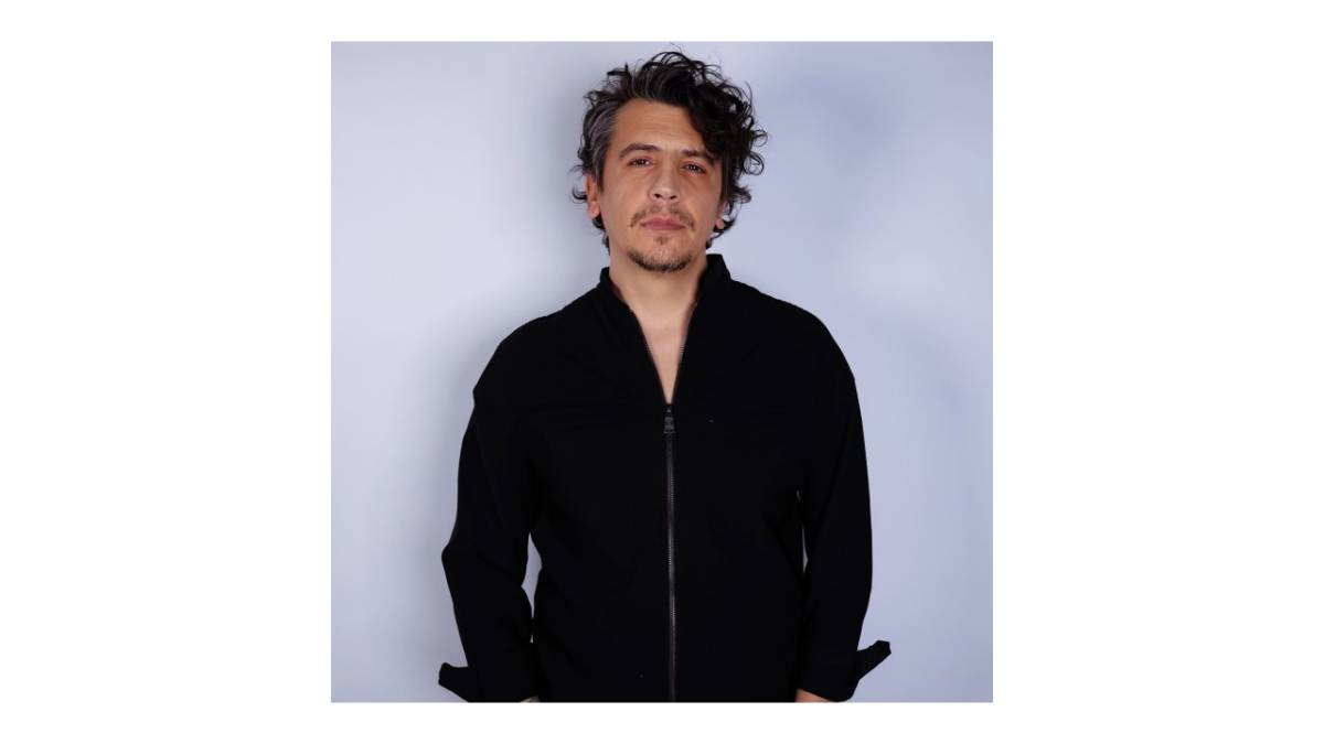 Ersay Üner kimdir? Ersay Üner gözaltına mı alındı, neden gözaltına alındı?