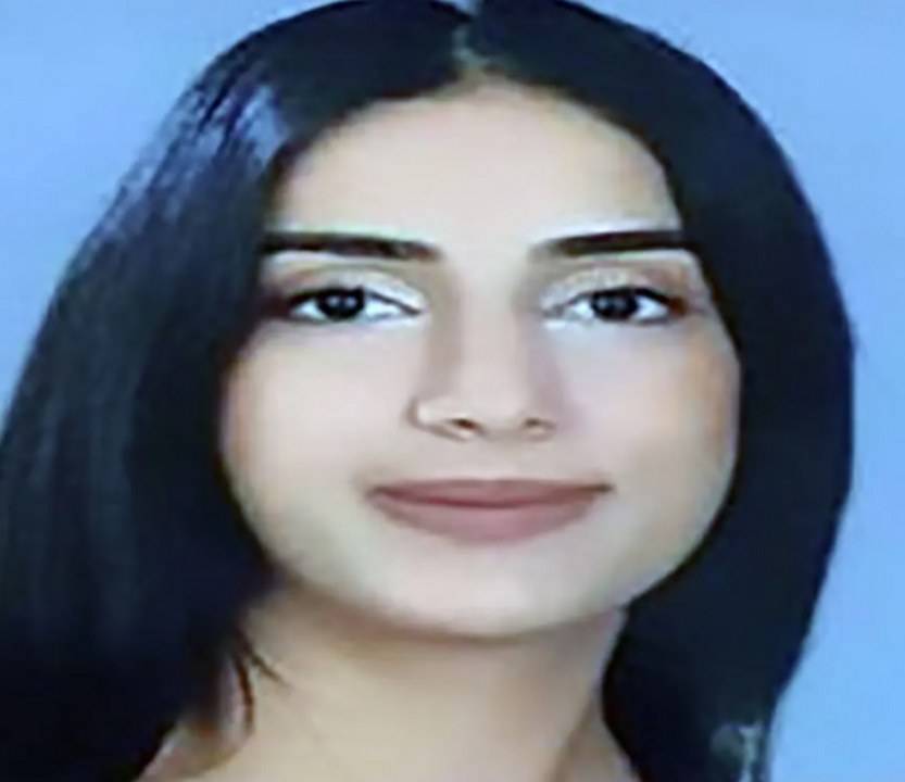 Eşini ve bacanağını öldüren uzman çavuşa 2 kez müebbet hapis cezası