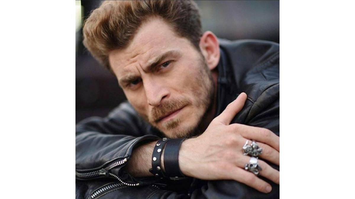 Taşacak Bu Deniz’de Fatih Furtuna ortaya çıktı!