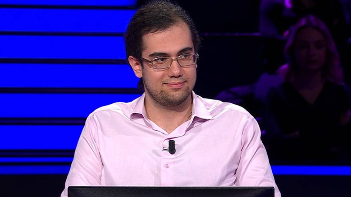 Hangi İstanbul ilçesinin Karadeniz'e kıyısı yoktur?