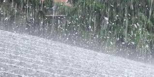 Samsun Üniversitesi ortaya koydu! Risk 2-3 kat artıyor