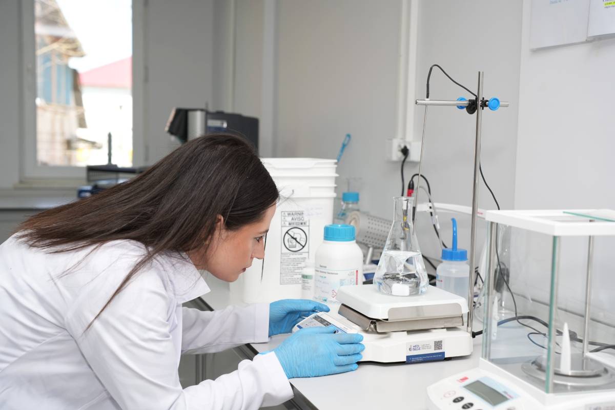 Samsun Büyükşehir Belediyesi’nden tarımda güçlü bir adım daha!