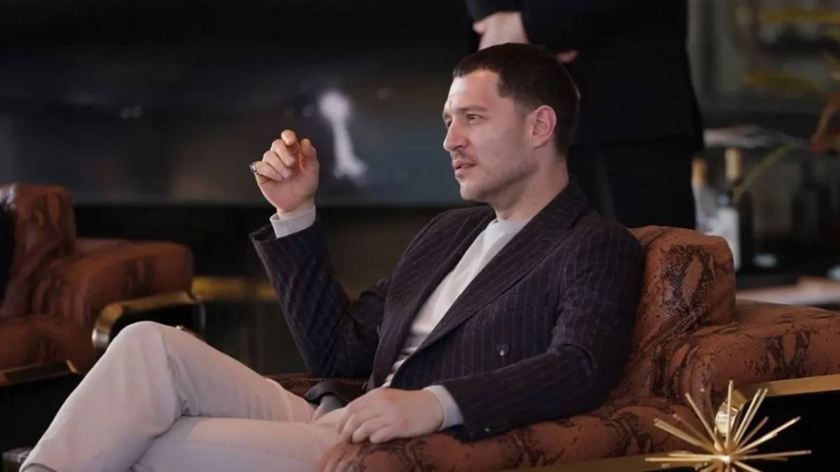 Yeraltı 13. bölüm fragmanı yayınlandı mı? Yeraltı son bölümde neler yaşandı?