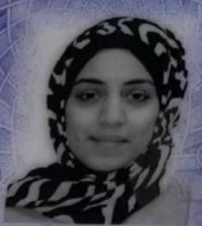 İstanbul'da hamile kadın doğum yaparken öldü! Yakınları hastaneyi bastı