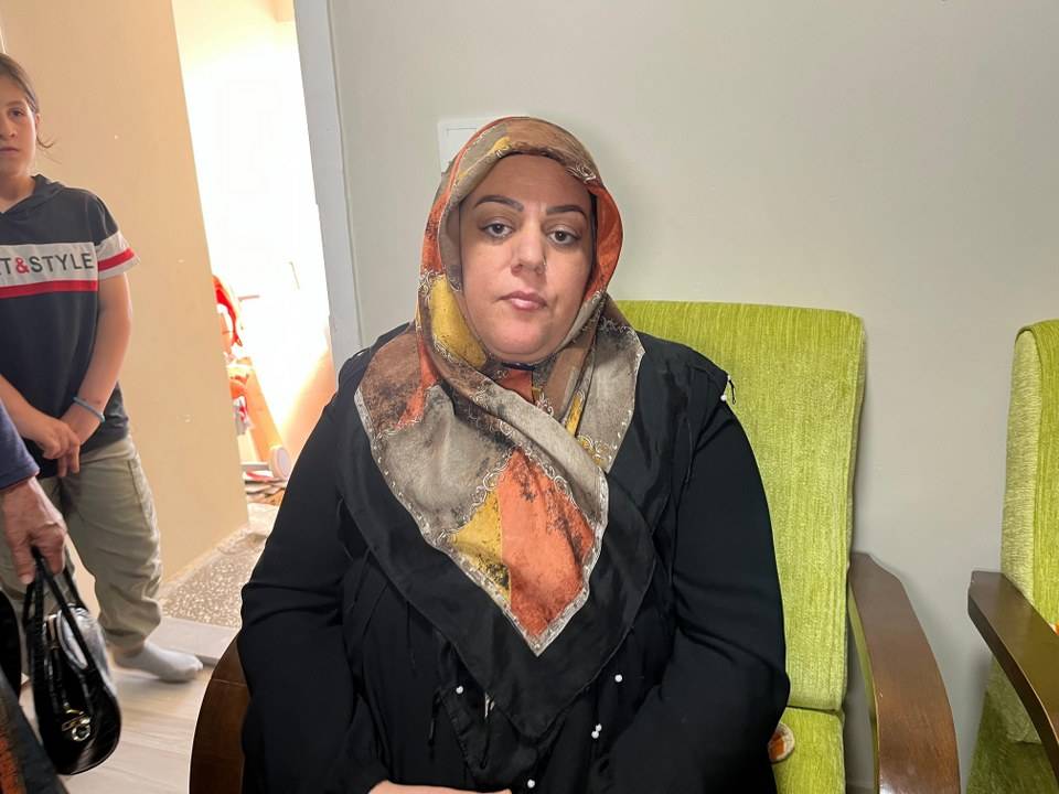 İzmir'de burun estetiği olan 23 yaşındaki genç kız öldü