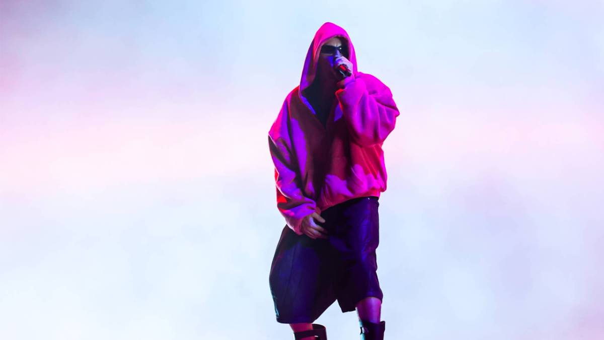 Justin Bieber Coachella'dan 10 milyon dolar kazandı