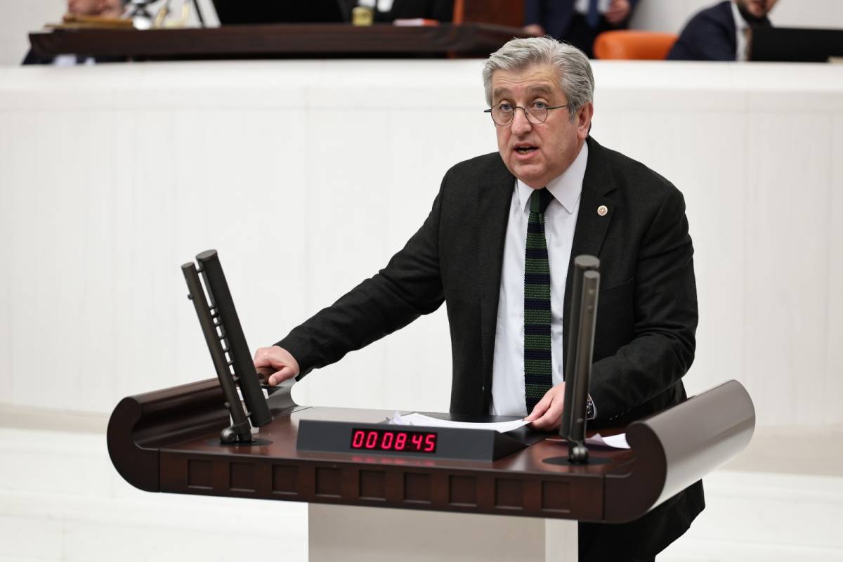 Samsun’da bu kamu yatırımları özelleştiriliyor