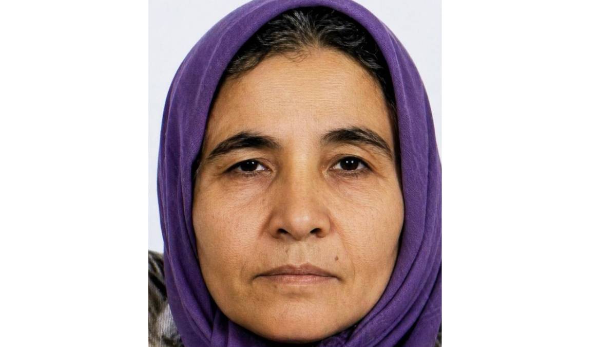 Samsun'da kayıp Selma Aygün su kuyusunda ölü bulundu