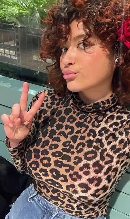 Kadın turist 'takip ediliyorum' dedi! Otel odasında ölü bulundu