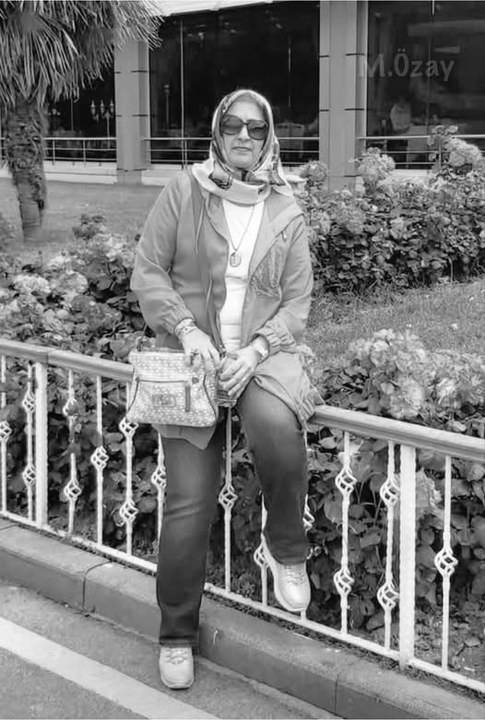 Kahramanmaraş'ta okulda silahlı saldırıda ölenlerin kimlikleri belli oldu