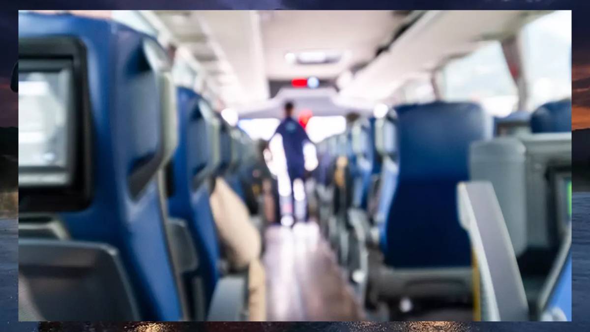 Kale Seyahat iflas mı etti? Samsun'da da şubeleri var