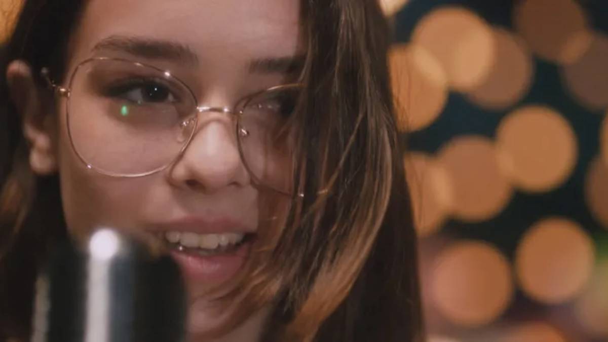 Kayıp Kamyon filmi konusu ne? Kayıp Kamyon oyuncuları kimler?