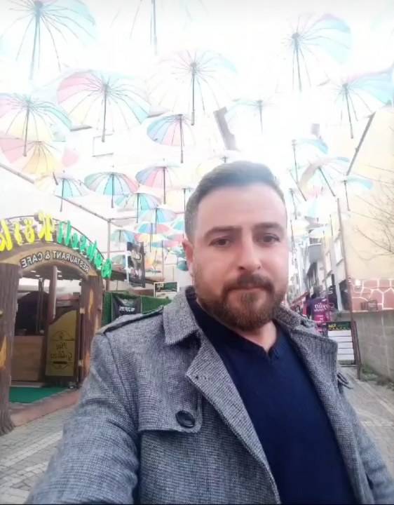 Kayıp olarak aranıyordu! Cansız bedeni taş ocağında gömülü halde bulundu