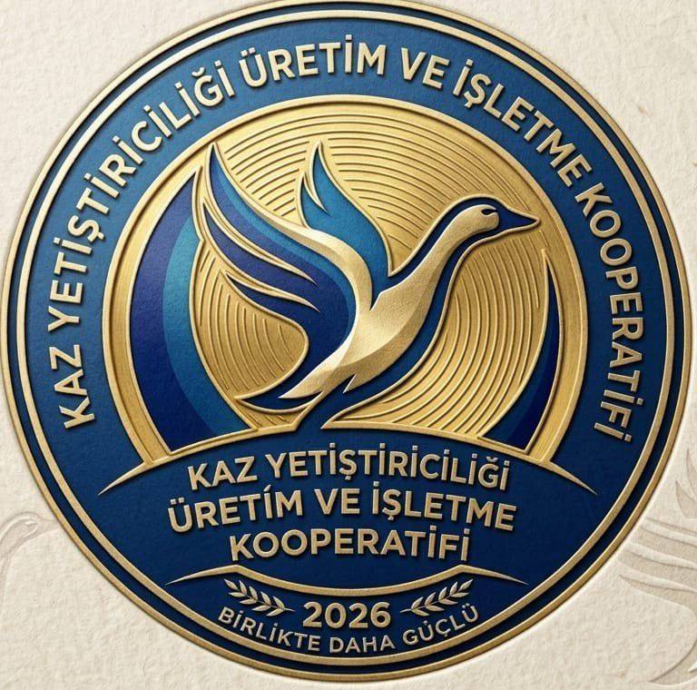 Kaz yetiştiriciliğinde milli servet çöpe atılıyor!