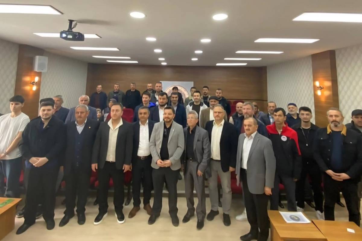 Kaz yetiştiriciliğinde milli servet çöpe atılıyor!