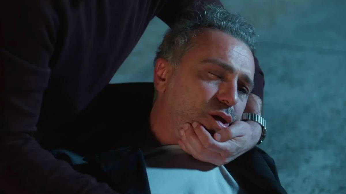 Güller ve Günahlar’da şok gelişme! Kader'in babası Cihan ölüyor mu?