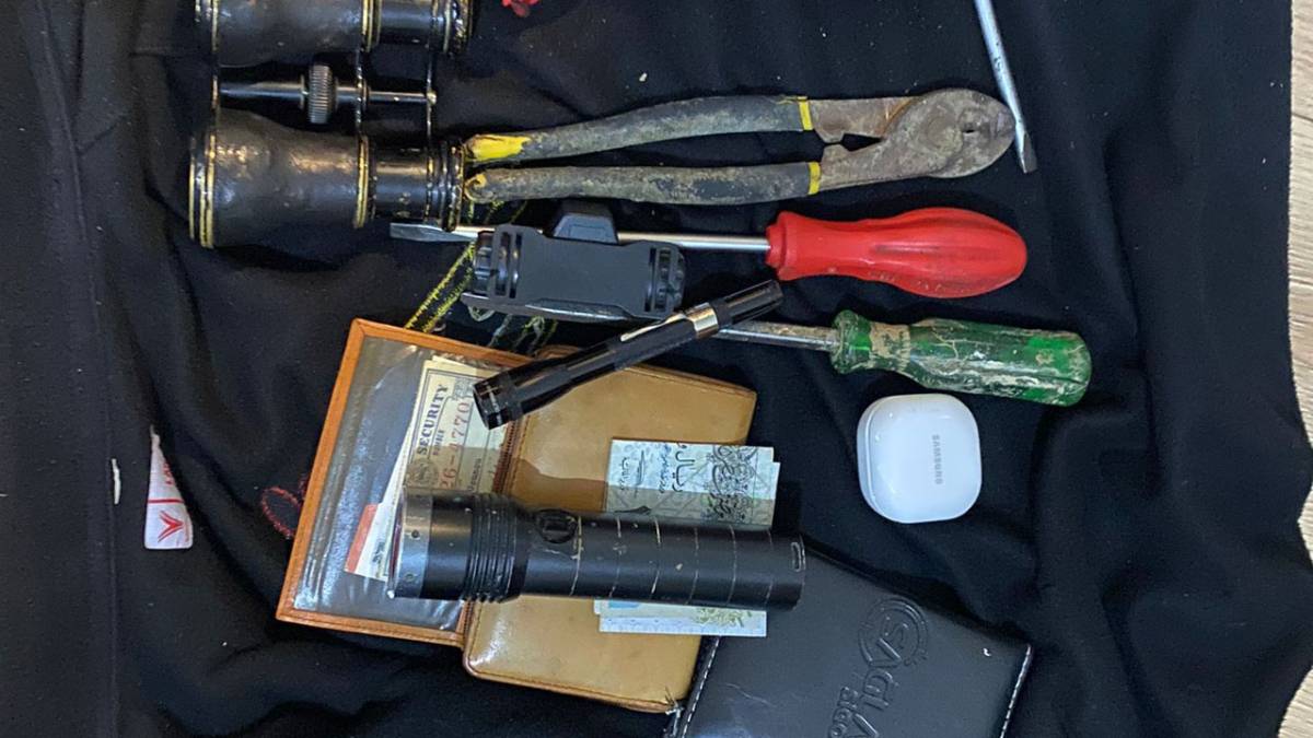 Samsun’da 5 milyonluk vurgun çökertildi!