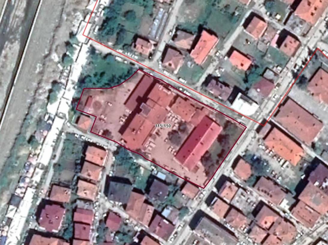 Samsun’da bu kamu yatırımları özelleştiriliyor