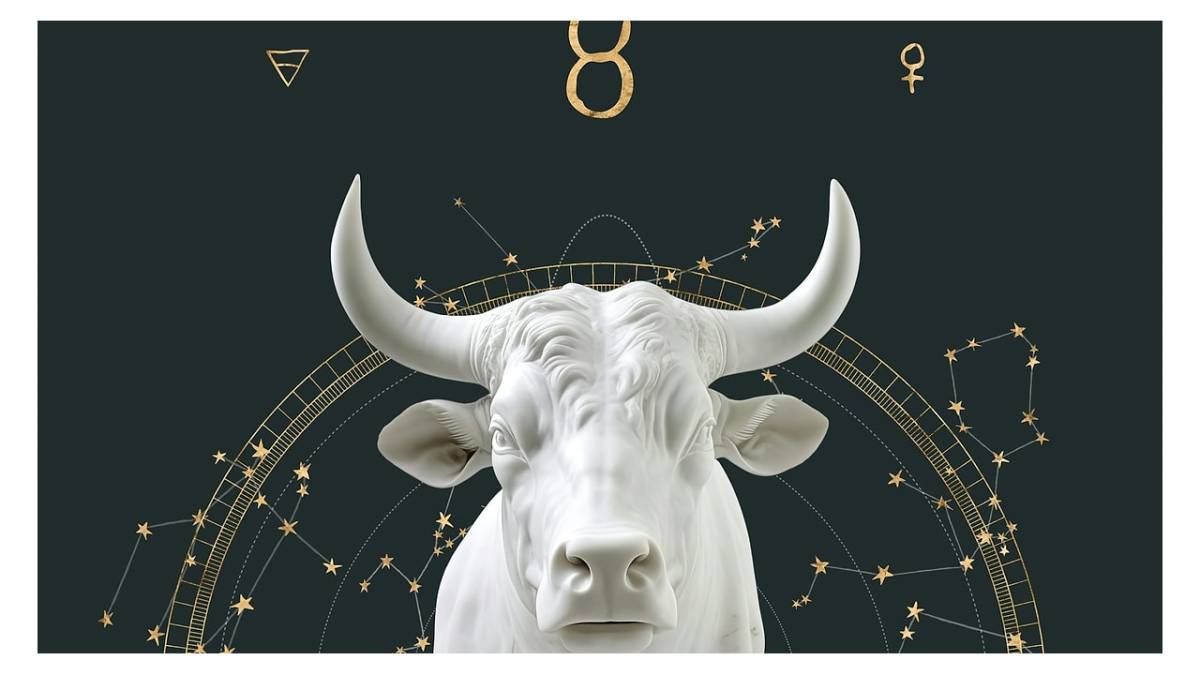 Mayıs ayının şanslı burçları açıklandı!