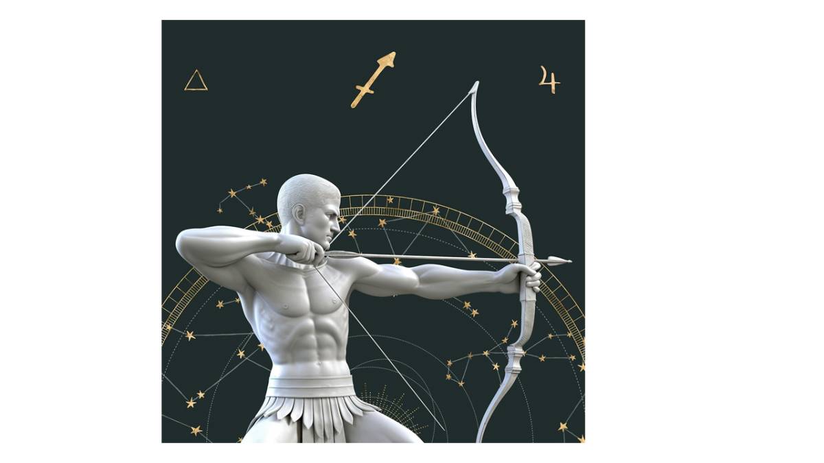 Mayıs ayının şanslı burçları açıklandı!