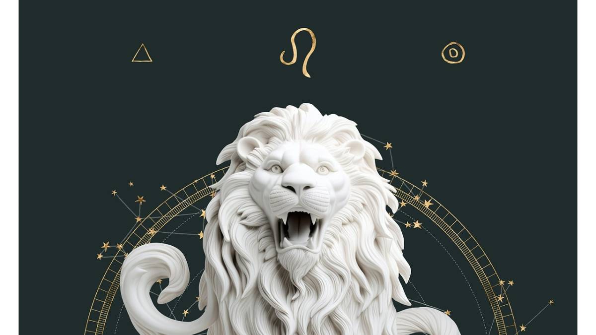 Mayıs ayının şanslı burçları açıklandı!