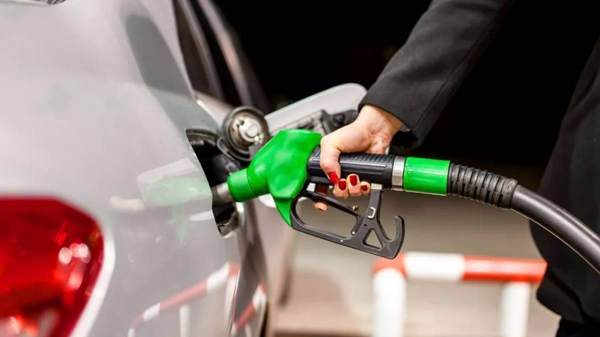 Mazota indirim mi olacak? Mazota ne kadar, ne zaman indirim olacak?